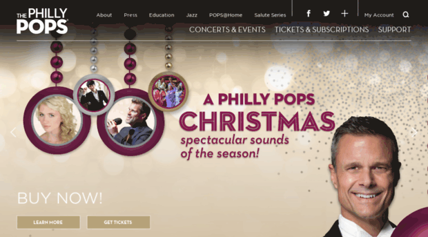 phillypops.com