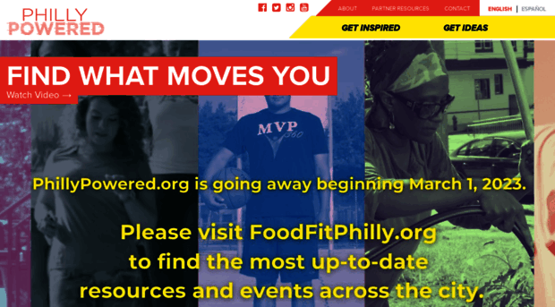 phillypowered.org