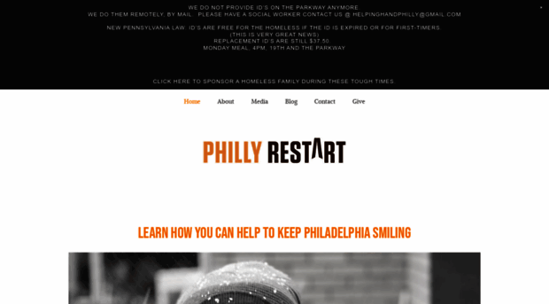 phillyrestart.com