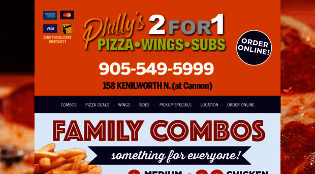 phillys2for1pizzawings.com