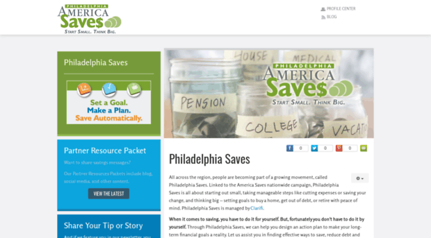 phillysaves.org