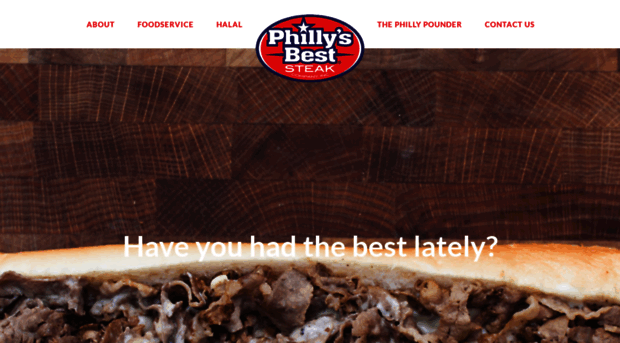 phillysbeststeak.com