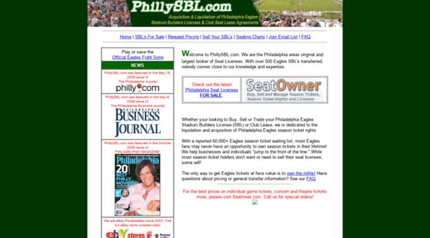 phillysbl.com