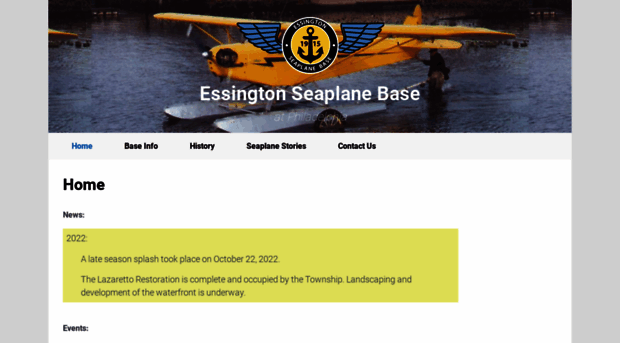 phillyseaplanebase.com