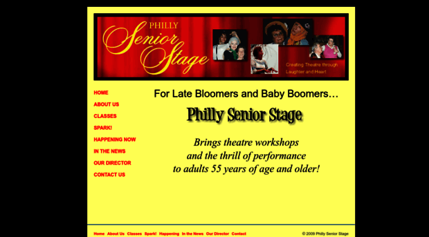 phillyseniorstage.com