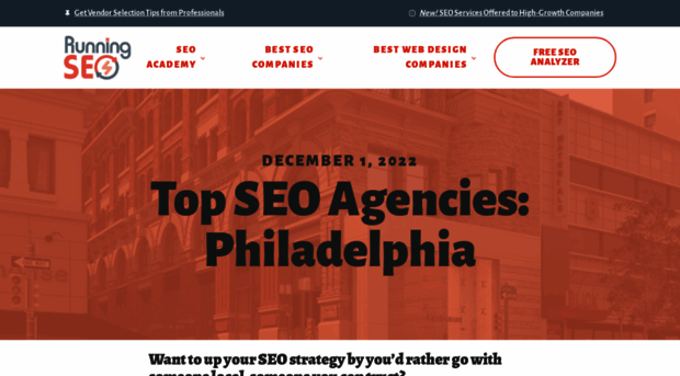 phillyseo.org