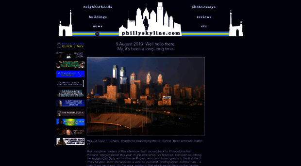 phillyskyline.com