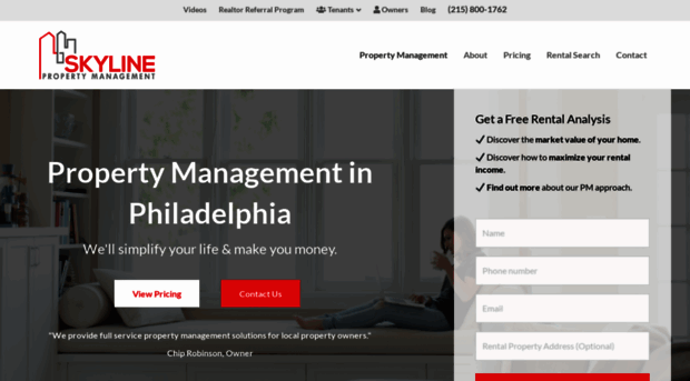 phillyskylinepm.com