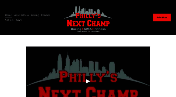 phillysnextchamp.com