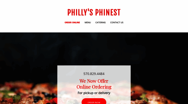 phillysphinest.com