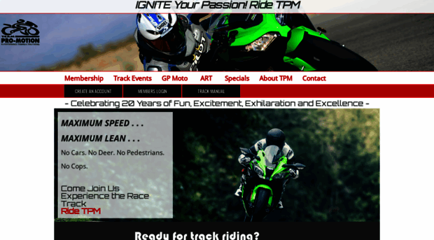 phillysportbikes.com