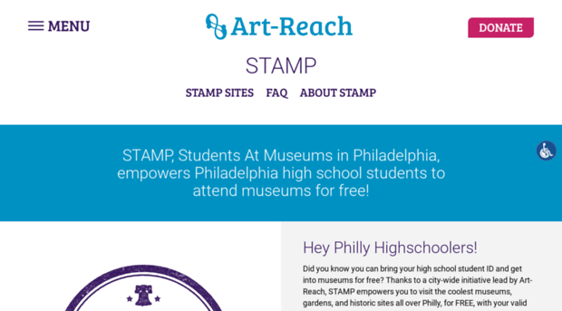 phillystamppass.org