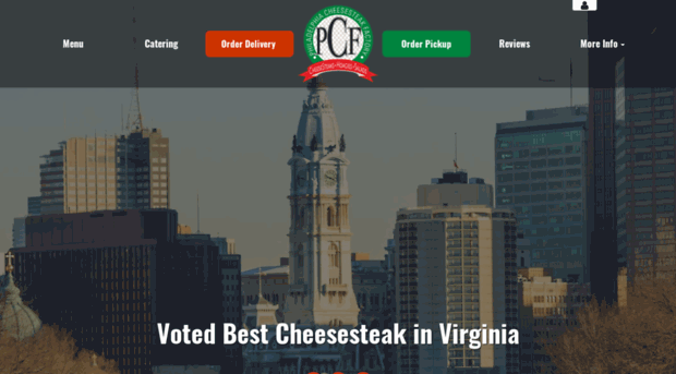 phillysteakfactory.com