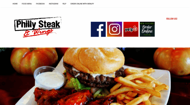 phillysteakmesa.com