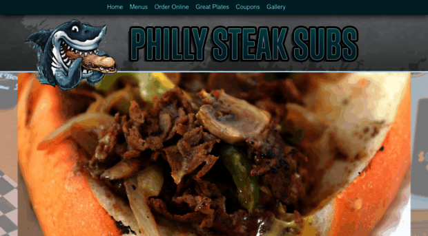 phillysteaksubscorolla.com