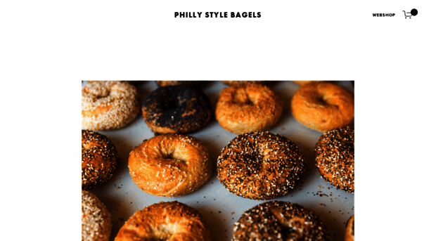 phillystylebagels.com