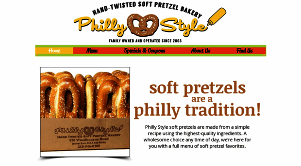 phillystylesoftpretzels.com