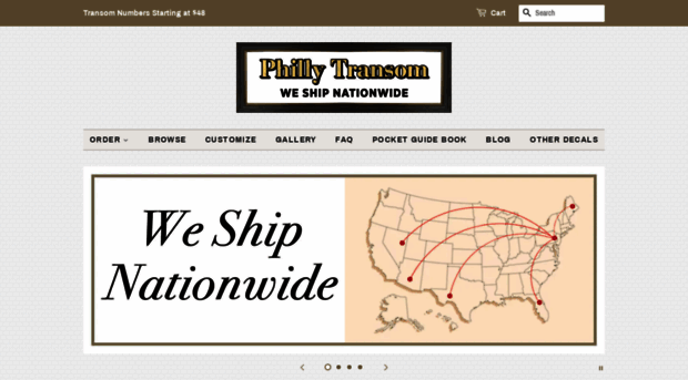 phillytransom.com