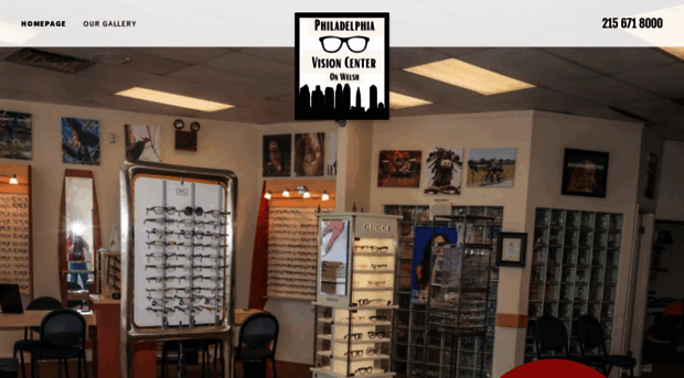 phillyvisionwelsh.com
