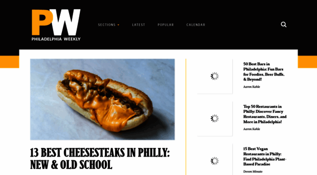 phillyweekly.com