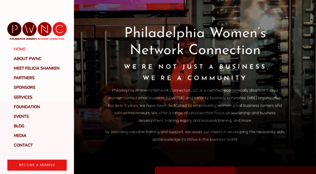 phillywnc.org