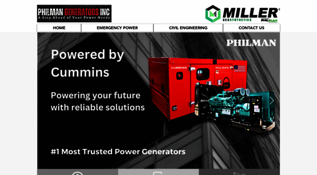 philmangeneratorsinc.com