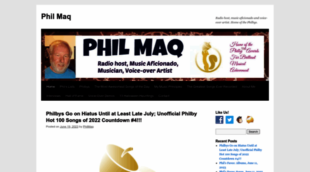 philmaq.com