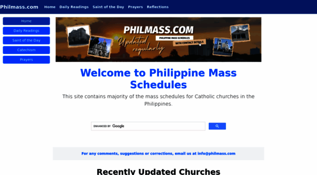 philmass.com