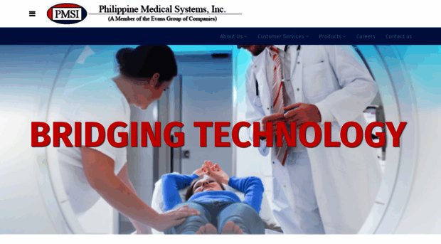 philmedsys.com