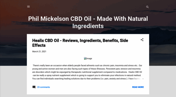 philmickelsoncbdoil.blogspot.com