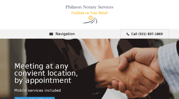 philmonnotaryservices.com