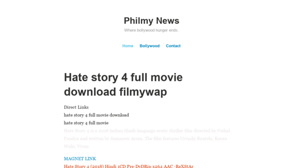 philmynews.wordpress.com