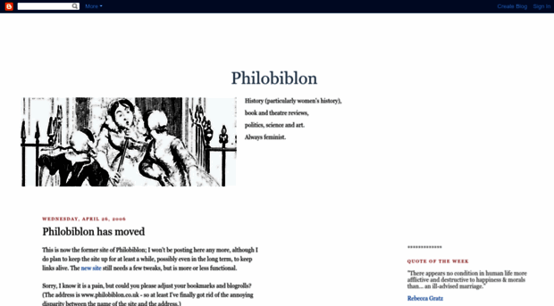 philobiblion.blogspot.de