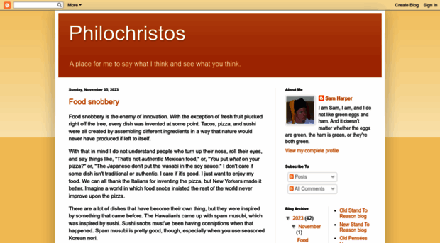 philochristos.blogspot.com