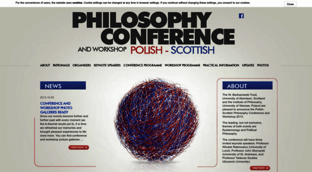 philoconference.uw.edu.pl