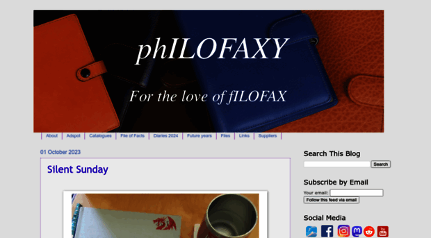 philofaxy.blogspot.co.at