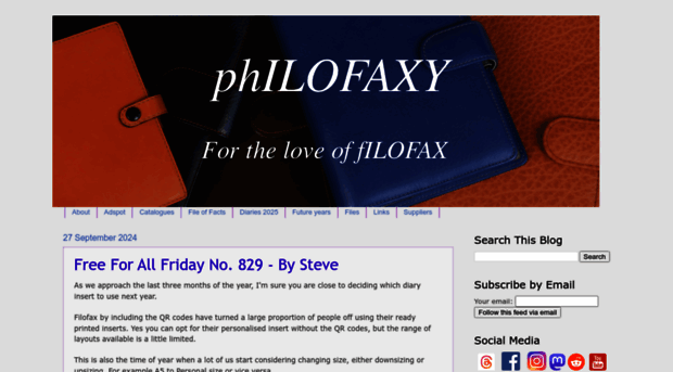 philofaxy.blogspot.com.au