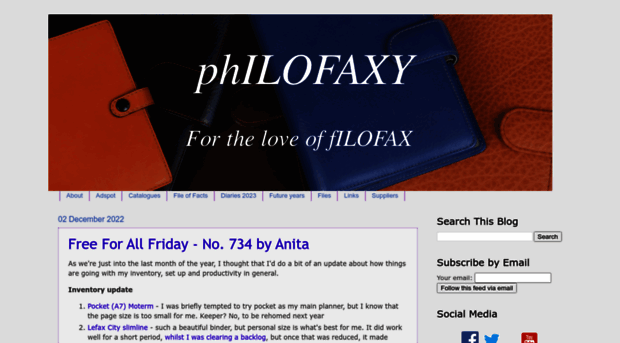 philofaxy.blogspot.com