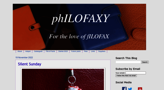 philofaxy.blogspot.de