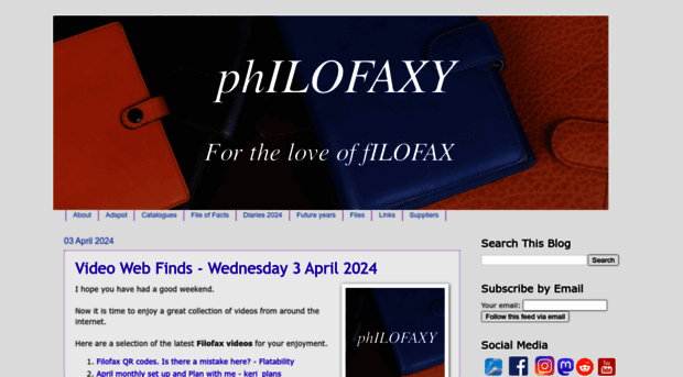 philofaxy.blogspot.fr