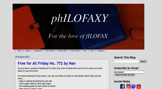 philofaxy.blogspot.gr