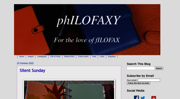 philofaxy.blogspot.ie