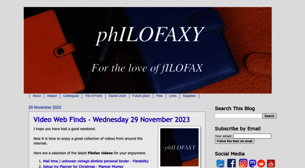 philofaxy.blogspot.ro