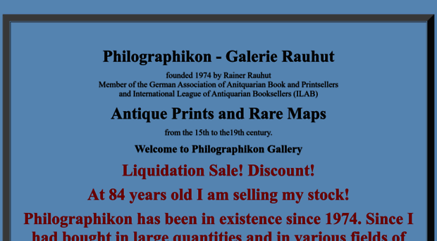 philographikon.com