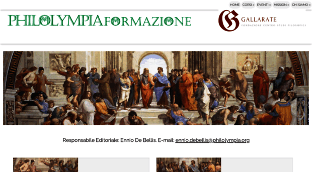 philolympiaformazione.org