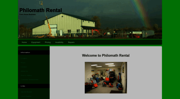 philomathrental.com