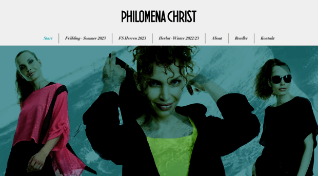 philomenachrist.at