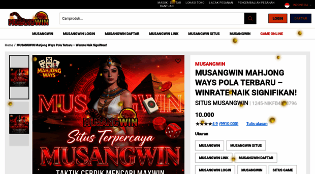 philomenakwao.com