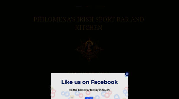 philomenasbar.co.uk