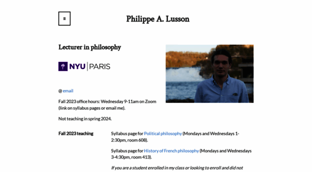 philonos.net